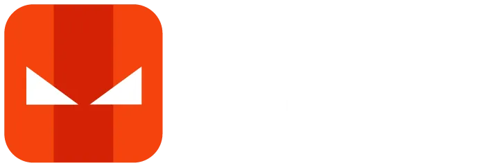 Iperius Remote Logo