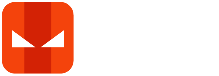 Iperius Remote logo